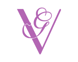 VG 第3类化妆品商标图样