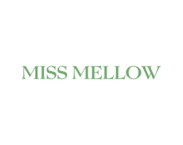 MISS MELLOW 第3类化妆品商标图样