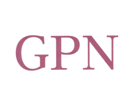 GPN 第3类化妆品商标图样