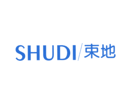 束地 第3类化妆品商标图样