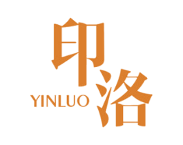 印洛 第3类化妆品商标图样