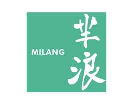 芈浪 第3类化妆品商标图样
