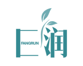 匚润 第3类化妆品商标图样