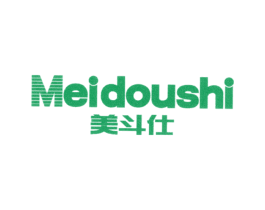 美斗仕 第3类化妆品商标图样