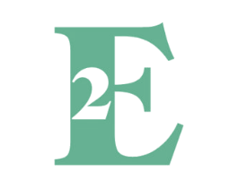2E 第25类服装鞋帽商标图样