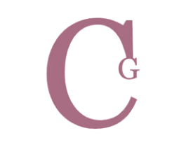 CG 第25类服装鞋帽商标图样
