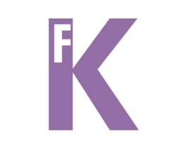 KF 第25类服装鞋帽商标图样