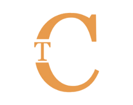 TC 第25类服装鞋帽商标图样