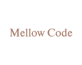 MELLOW CODE 第25类服装鞋帽商标图样