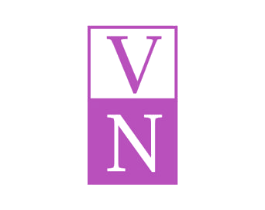 NV 第25类服装鞋帽商标图样