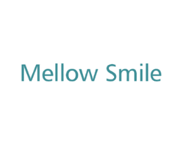 MELLOW SMILE 第25类服装鞋帽商标图样