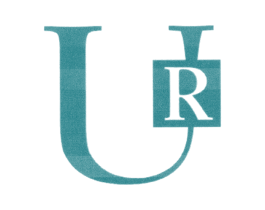 UR 第25类服装鞋帽商标图样