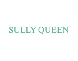 SULLY QUEEN 第25类服装鞋帽商标图样