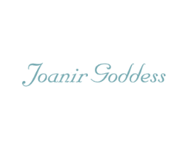 JOANIR GODDESS 第25类服装鞋帽商标图样
