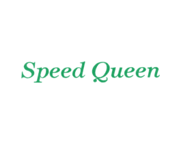 SPEED QUEEN 第25类服装鞋帽商标图样