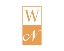 WN 第25类服装鞋帽商标图样