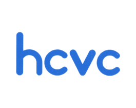 HCVC 第25类服装鞋帽商标图样