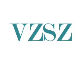 VZSZ 第25类服装鞋帽商标图样