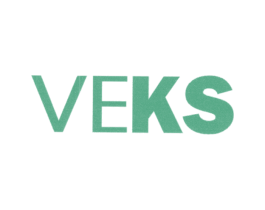 VEKS 第25类服装鞋帽商标图样