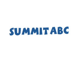 SUMMITABC 第25类服装鞋帽商标图样