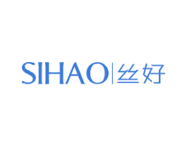 丝好 第25类服装鞋帽商标图样