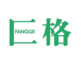 匚格 第25类服装鞋帽商标图样