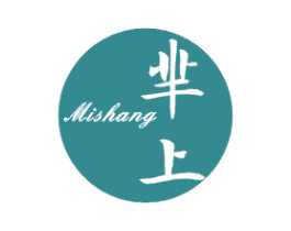 芈上 第25类服装鞋帽商标图样