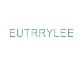 EUTRRYLEE 第35类广告贸易商标图样