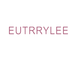 EUTRRYLEE 第25类服装鞋帽商标图样