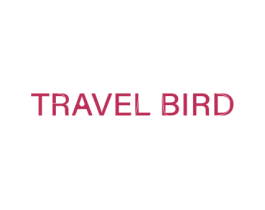 TRAVEL BIRD 第12类运输工具商标图样