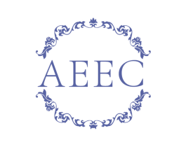 AEEC 第3类化妆品商标图样