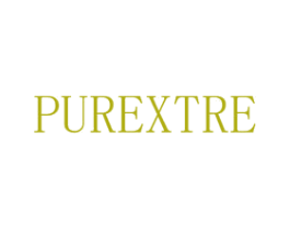 PUREXTRE 第35类广告贸易商标图样