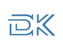 DK 第14类珠宝钟表商标图样