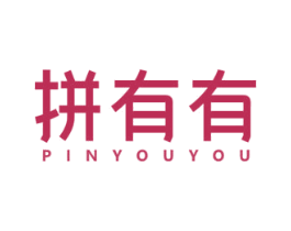 拼有有 第9类科学仪器商标图样