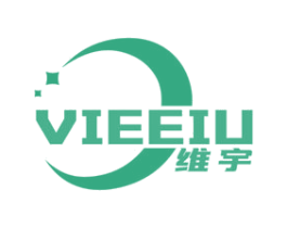 维宇 VIEEIU 第6类五金金属商标图样