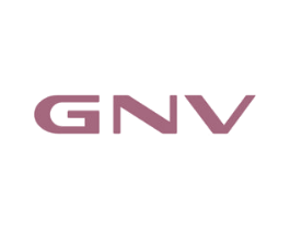 GNV 第5类医药商标图样