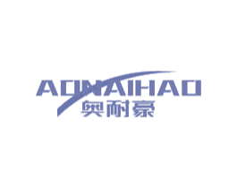 奥耐豪 第28类体育玩具商标图样