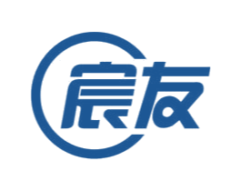 宸友 第12类运输工具商标图样