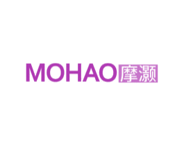 摩灏 第11类家用电器商标图样