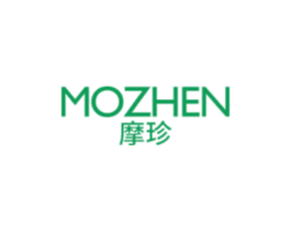 摩珍 第10类医疗器械商标图样