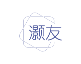 灏友 第9类科学仪器商标图样