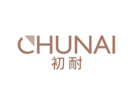 初耐 第9类科学仪器商标图样