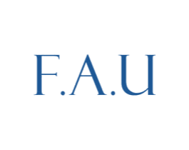 F.A.U 第33类酒商标图样