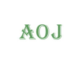 AOJ 第33类酒商标图样