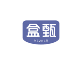 盒甄 第31类水果花木商标图样