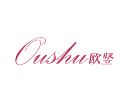 欧竖 第27类地毯席垫商标图样