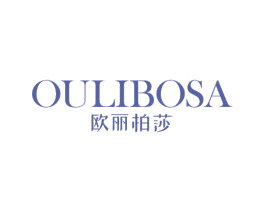 欧丽柏莎 OULIBOSA 第27类地毯席垫商标图样