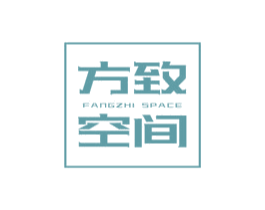 方致空间 FANGZHI SPACE 第20类家具商标图样