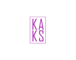 KAKS 第20类家具商标图样