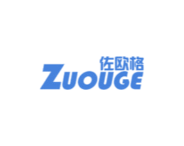 佐欧格 ZUOUGE 第20类家具商标图样